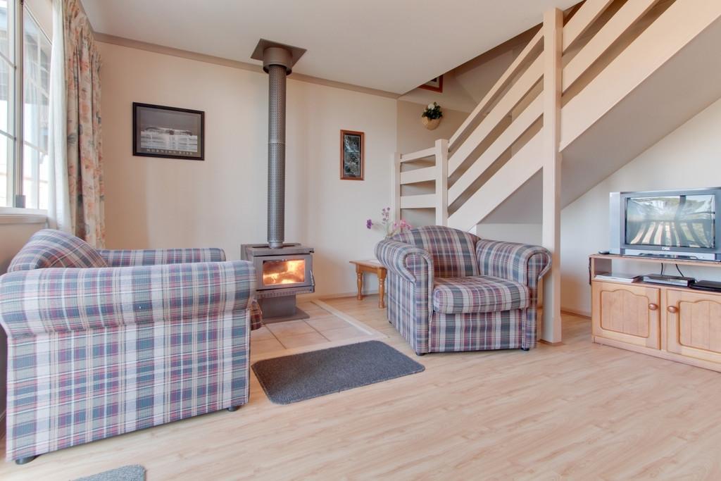 Amos House & Swansea Ocean Villas Dış mekan fotoğraf